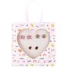 Happy Love Earring Set Spring 3 Stuks |