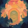 Harlem Lake - The Mirrorred Mask (LP) | Fiftiesstore