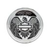 Harley-Davidson B&S Adelaar Flessenopener | Harley-Davidson