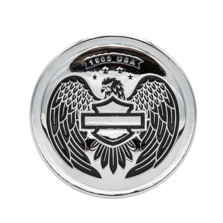 Harley-Davidson B&S Adelaar Flessenopener | Harley-Davidson
