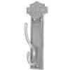 Harley-Davidson Bar & Shield Coat Hook | Harley-Davidson