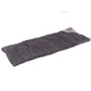 Harley-Davidson Bar & Shield Slaapzak | Harley-Davidson
