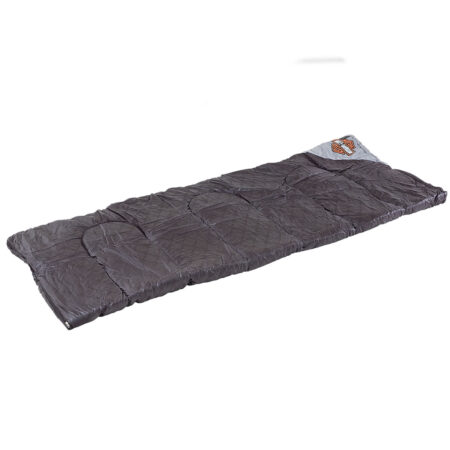 Harley-Davidson Bar & Shield Slaapzak | Harley-Davidson