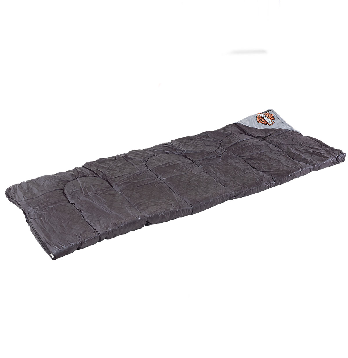 Harley-Davidson Bar & Shield Slaapzak | Harley-Davidson