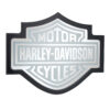 Harley-Davidson Bar & Shield Spiegel | Harley-Davidson