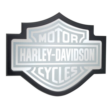 Harley-Davidson Bar & Shield Spiegel | Harley-Davidson