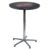 Harley-Davidson Bar Tafel - Klassiek Bar & Shield Logo - Officieel Gelicenseerd Product | Harley-Davidson