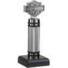 Harley-Davidson Bar&Shield Hand Grip Bartap Hendel | 13% korting | Harley-Davidson