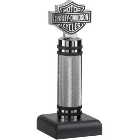 Harley-Davidson Bar&Shield Hand Grip Bartap Hendel | 13% korting | Harley-Davidson