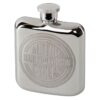 Harley-Davidson Cirkel Logo Heupfles LAATSTE STUKS | 19% korting | Harley-Davidson