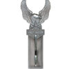 Harley-Davidson Eagle Bar & Shield Jashaak | Harley-Davidson