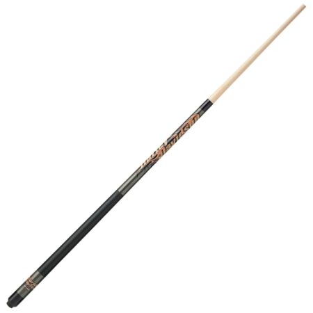 Harley Davidson Flames Keu (19oz.) | Harley-Davidson
