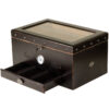 Harley-Davidson Humidor | Harley-Davidson