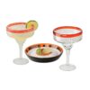 Harley-Davidson Margarita Set LAATSTE STUKS | 28% korting | Harley-Davidson