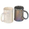 Harley-Davidson Motor Co. Lusterware Mokken Set | 18% korting | Harley-Davidson