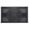 Harley Davidson - Open B&S Adelaar Deurmat | Harley-Davidson