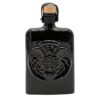 Harley Davidson - Open B&S Adelaar Fles | Harley-Davidson