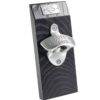 Harley-Davidson - Open Bar & Shield Muur Flesopener | Harley-Davidson