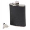 Harley-Davidson Open Bar&Shield Fles | Harley-Davidson
