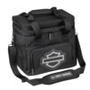 Harley-Davidson Open Bar&Shield Koeltas | Harley-Davidson