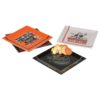 Harley-Davidson Pit Stop Snack Borden Set | 18% korting | Harley-Davidson