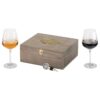 Harley-Davidson Premium Wijn Cadeau Set | Harley-Davidson