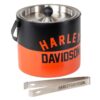 Harley-Davidson Retro Ijs Emmer | Harley-Davidson