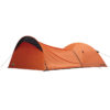 Harley-Davidson Riders Dome Tent | Harley-Davidson