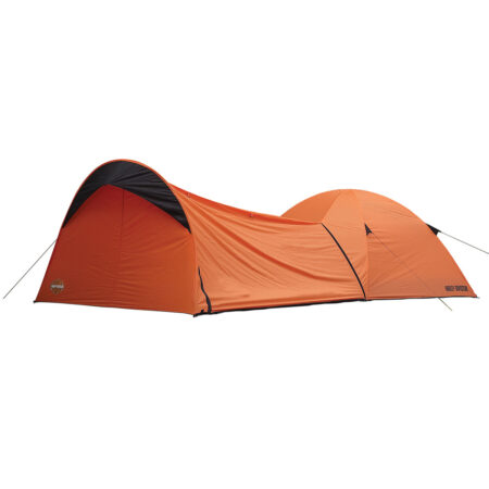 Harley-Davidson Riders Dome Tent | Harley-Davidson