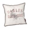 Harley-Davidson Rijder Kussen | Harley-Davidson