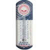 Harley-Davidson Schedel Mini Thermometer LAATSTE KANS | 10% korting | Harley-Davidson