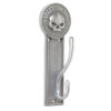 Harley-Davidson Skull Kapstok Haak | 19% korting | Harley-Davidson