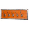 Harley-Davidson Wand Kapstok | 31% korting | Harley-Davidson