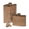 Harley-Davidson® Eagle Flacon Set | Set Van 2 Flacons - HDL-18588 | 19% korting | Harley-Davidson