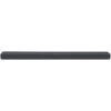 Harman Enchant 1100 Soundbar Zwart | Harman Kardon