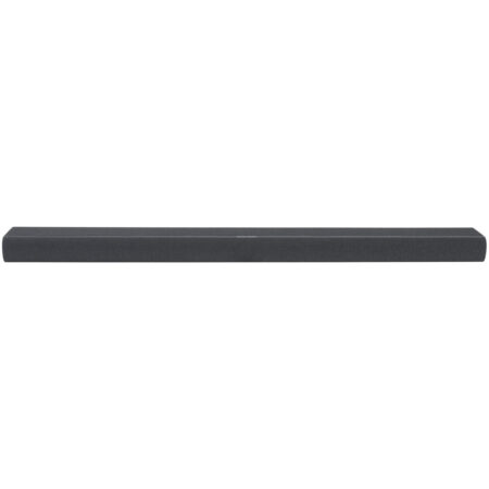 Harman Enchant 1100 Soundbar Zwart | Harman Kardon