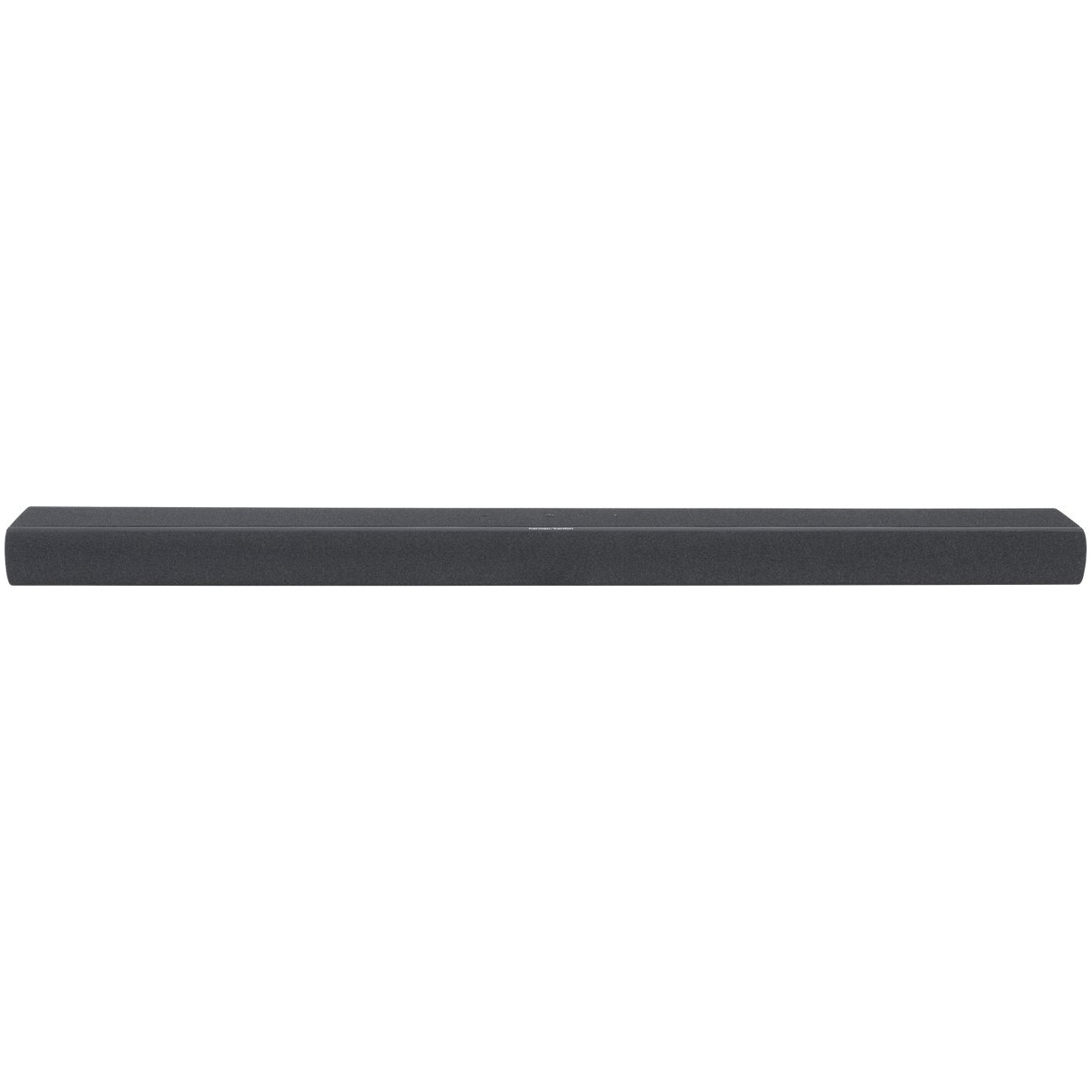 Harman Enchant 1100 Soundbar Zwart | Harman Kardon