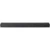 Harman Enchant 900 Soundbar Zwart | Harman Kardon