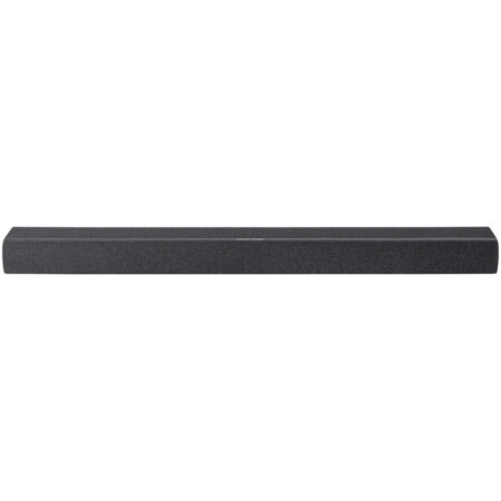 Harman Enchant 900 Soundbar Zwart | Harman Kardon
