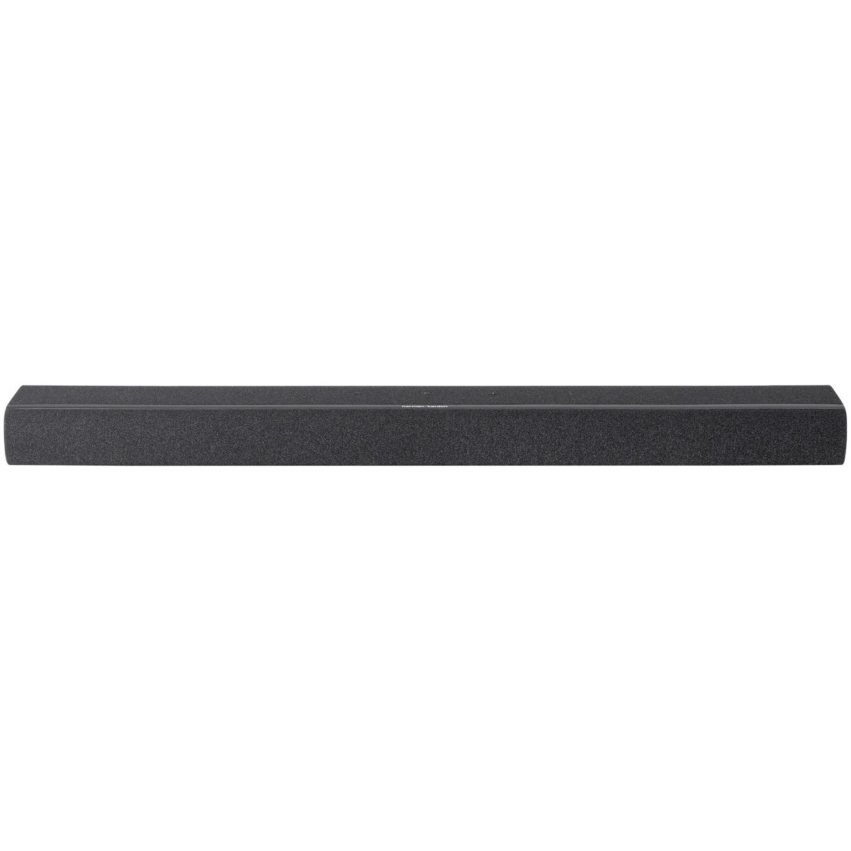 Harman Enchant 900 Soundbar Zwart | Harman Kardon