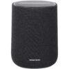 Harman Enchant Speaker Wifi speaker Zwart | Harman Kardon