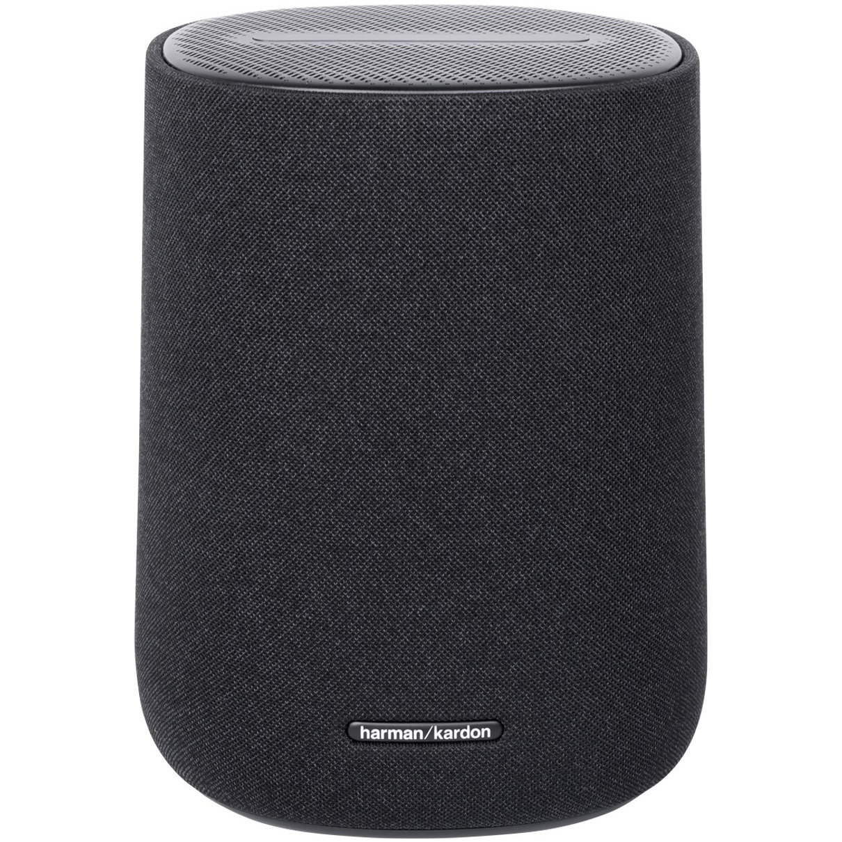 Harman Enchant Speaker Wifi speaker Zwart | Harman Kardon