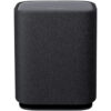 Harman Enchant Sub Subwoofer Zwart | Harman Kardon