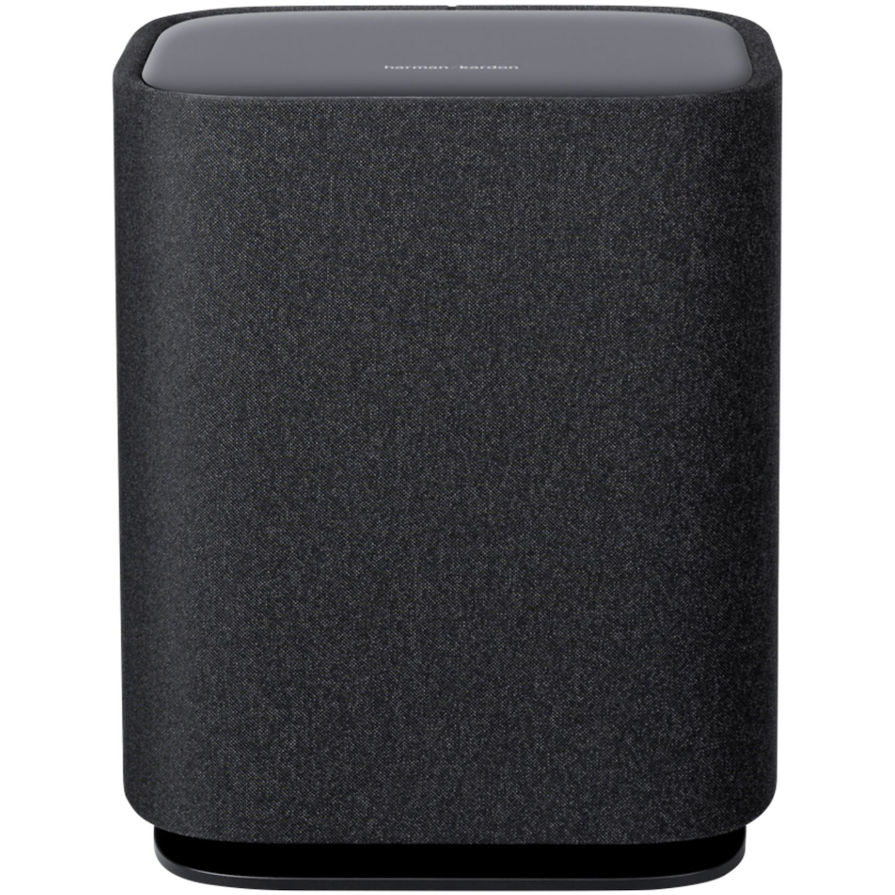 Harman Enchant Sub Subwoofer Zwart | Harman Kardon