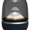 Harman Kardon Aura Studio 5 Wifi Zwart