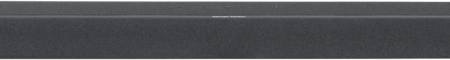 Harman Kardon Enchant 1100 Zwart