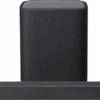 Harman Kardon Enchant 900 + Enchant Sub