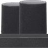 Harman Kardon Enchant 900 Surround sound Set