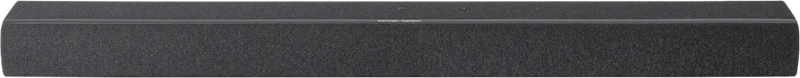 Harman Kardon Enchant 900