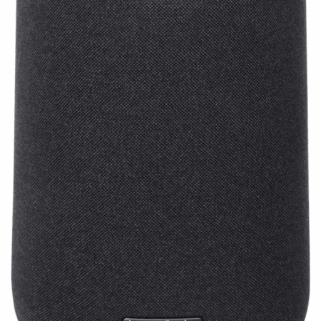 Harman Kardon Enchant Speaker Zwart